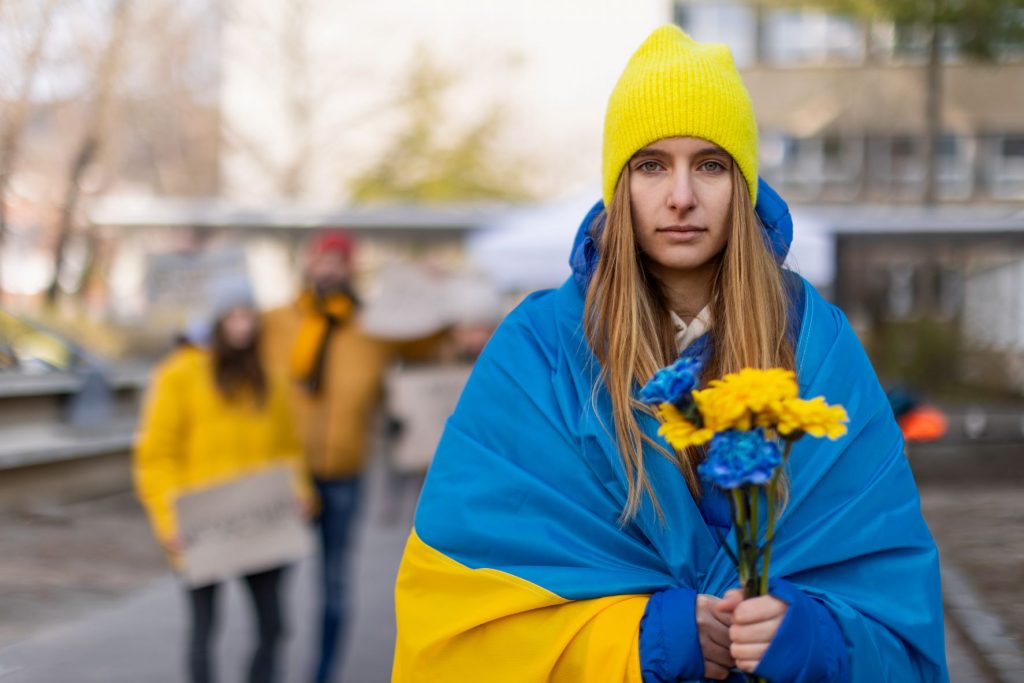protest-against-russian-invasion-of-ukraine-young-2022-03-16-07-26-48-utc