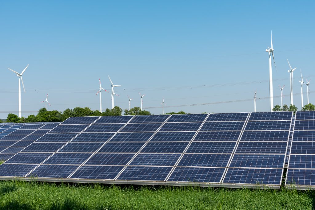 solar-panels-and-wind-power-plants-2021-08-26-18-12-19-utc
