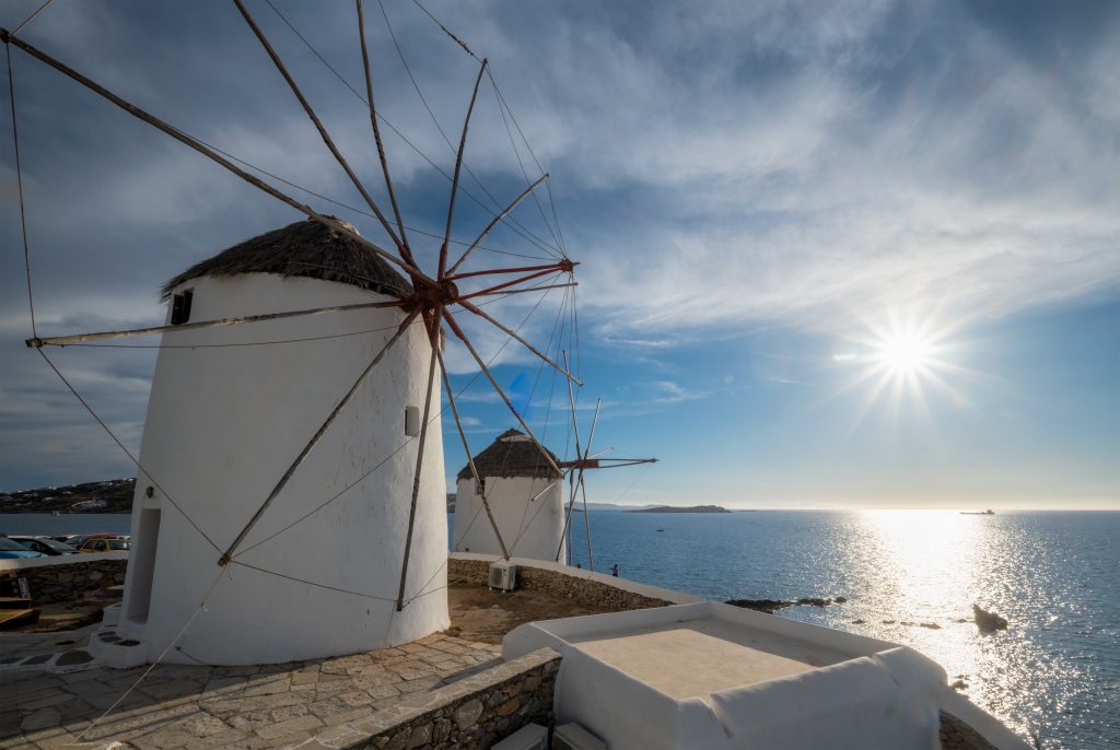 traditional-greek-windmills-on-mykonos-island-at-s-2022-03-24-15-56-12-utc