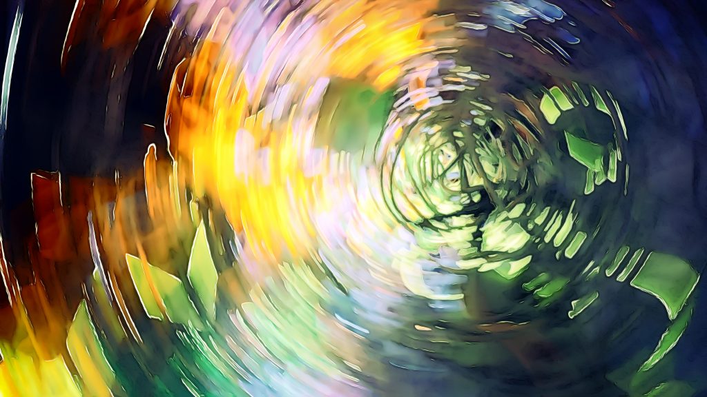 abstract-color-swirl-2021-08-26-15-27-15-utc