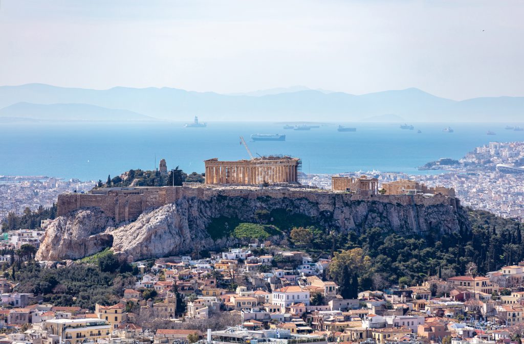 athens-greece-acropolis-and-parthenon-temple-vi-2021-09-01-03-32-14-utc