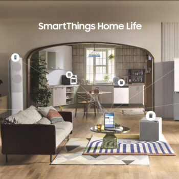 SmartThings_Home_Life_02