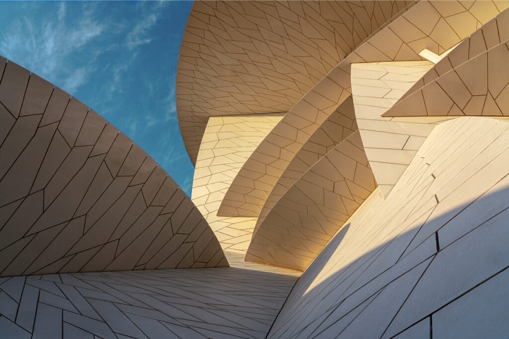 modern-architecture-national-museum-of-qatar-futu-2022-03-06-19-19-29-utc