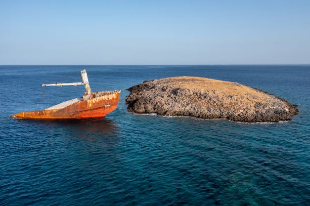 shipwreck-of-nordland-at-diakofti-kythira-island-g-2021-12-09-02-16-37-utc