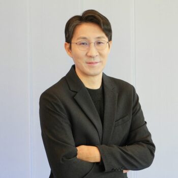 Dr_Seungwon-Shin_editorial-960x640