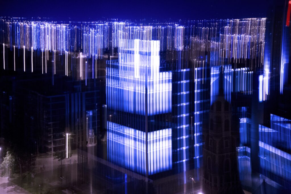 city-lights-at-night-digital-data-visualization-2022-01-29-17-04-52-utc