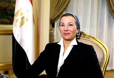 Dr-Yasmine-Fouad-EnvMinister