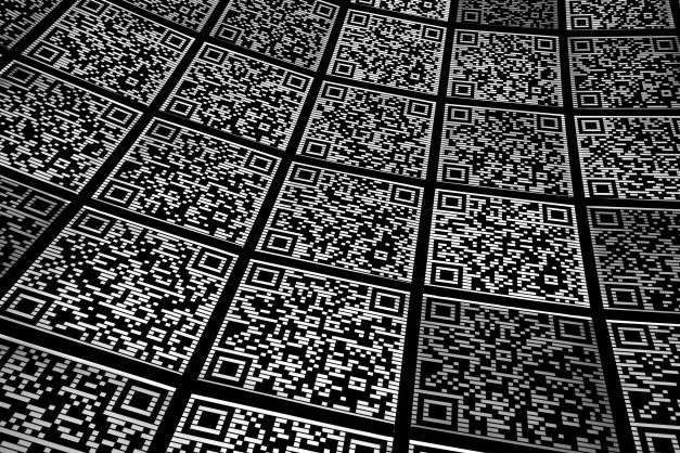 abstract-qr-code-background-abbreviated-from-quic-2021-08-30-19-01-17-utc