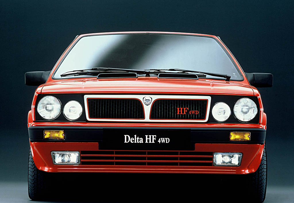 delta1986-62ecc8a164f7a