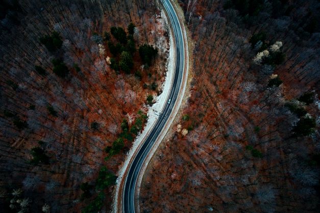 landscape-with-winding-road-through-forest-aerial-2022-01-19-18-40-21-utc