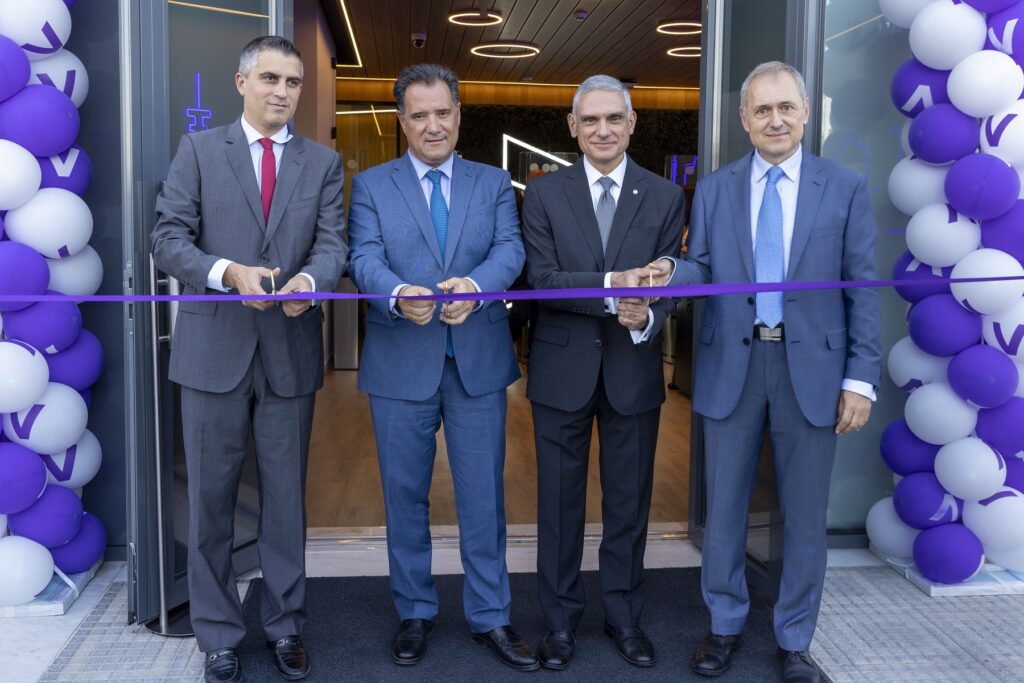 Accenture-Thessaloniki-Opening2