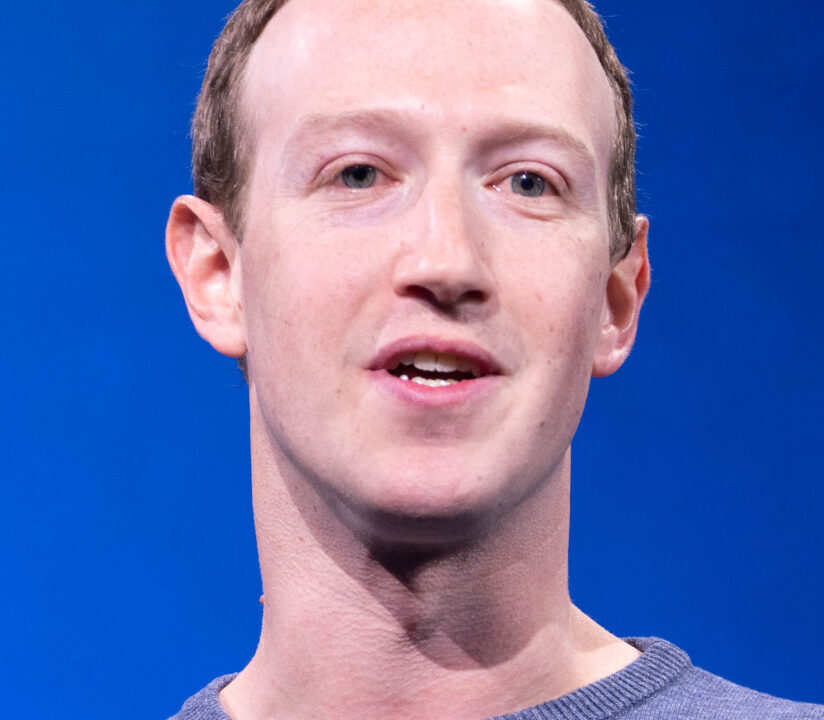 Mark_Zuckerberg_F8_2019_Keynote_(32830578717)_(cropped)