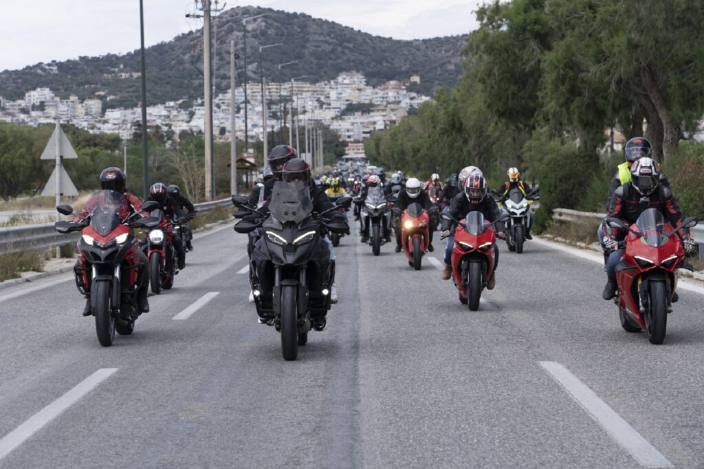 Ducati Athens_photo3