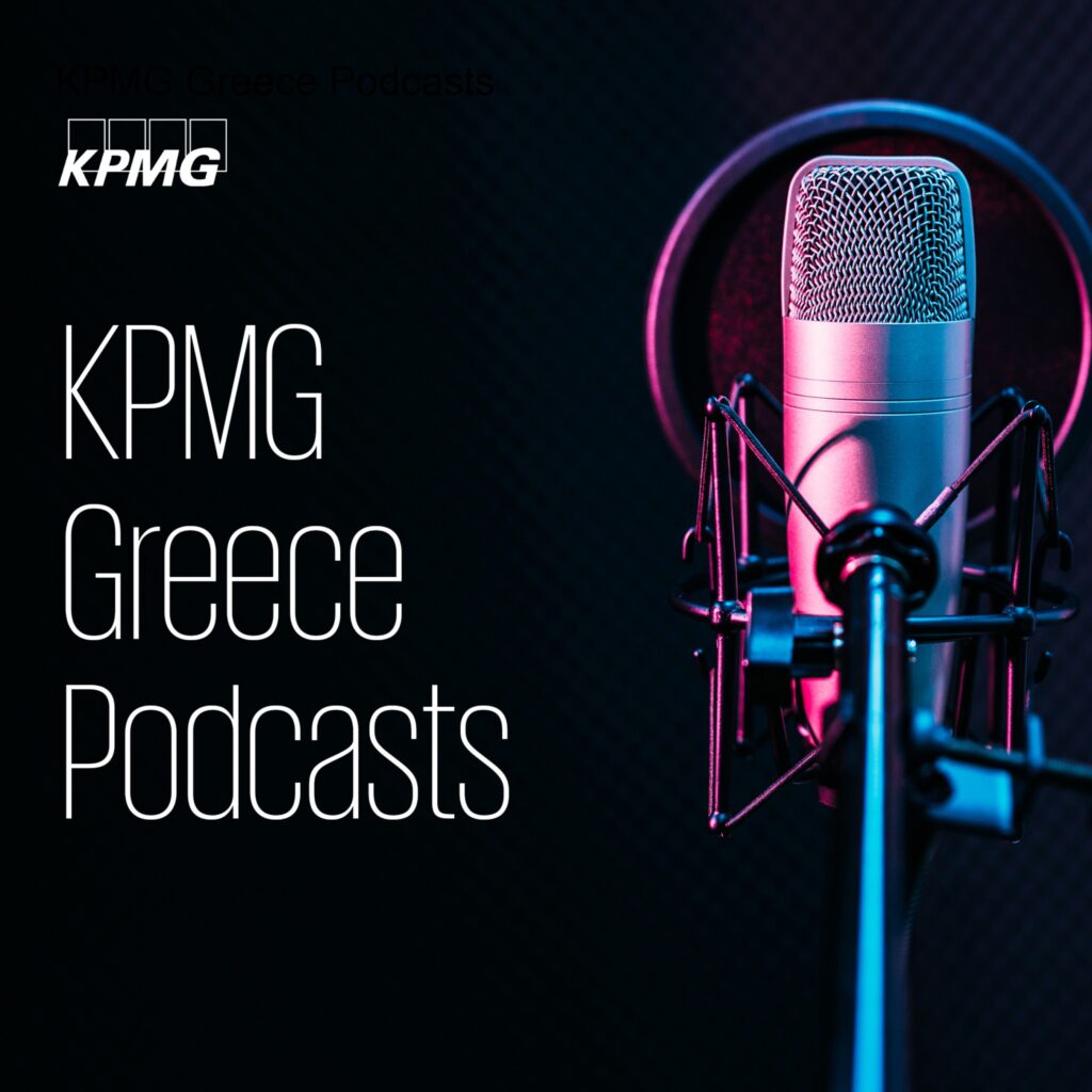 KPMG-Podcasts-Generic-Teaser-1800x1800_ekxij8