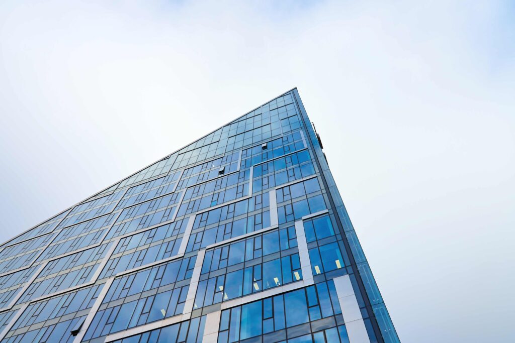 modern-office-building-glass-facade-architecture-2023-03-15-02-38-33-utc