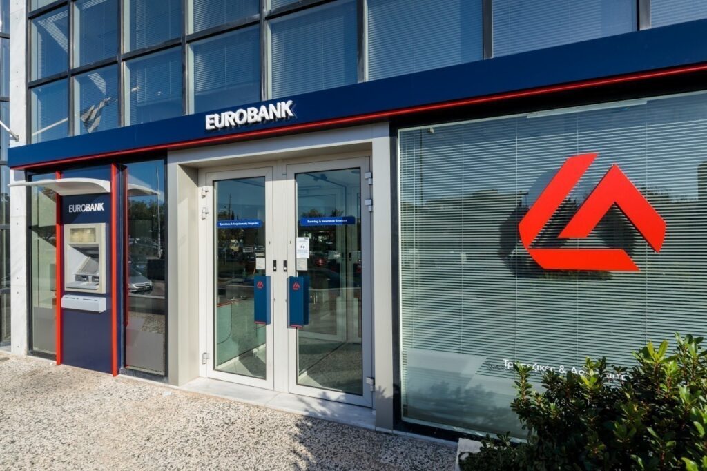 eurobank20