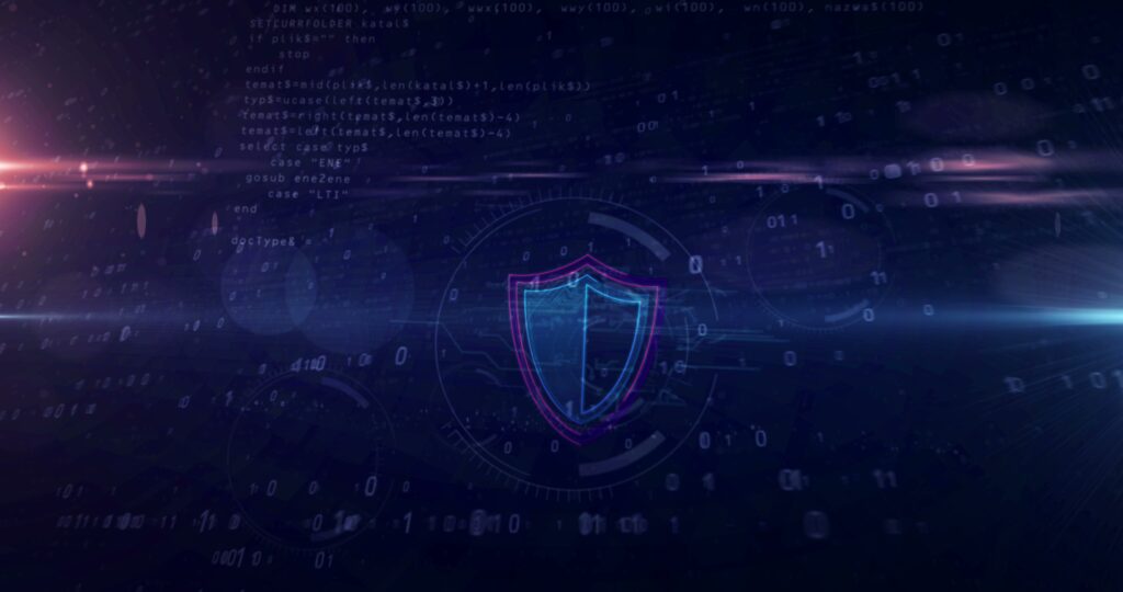 shield-cyber-security-symbol-abstract-loopable-tun-2022-08-04-20-16-56-utc_Moment