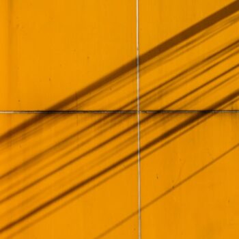 street-photo-concept-abstract-background-of-buildi-2022-10-31-04-35-57-utc