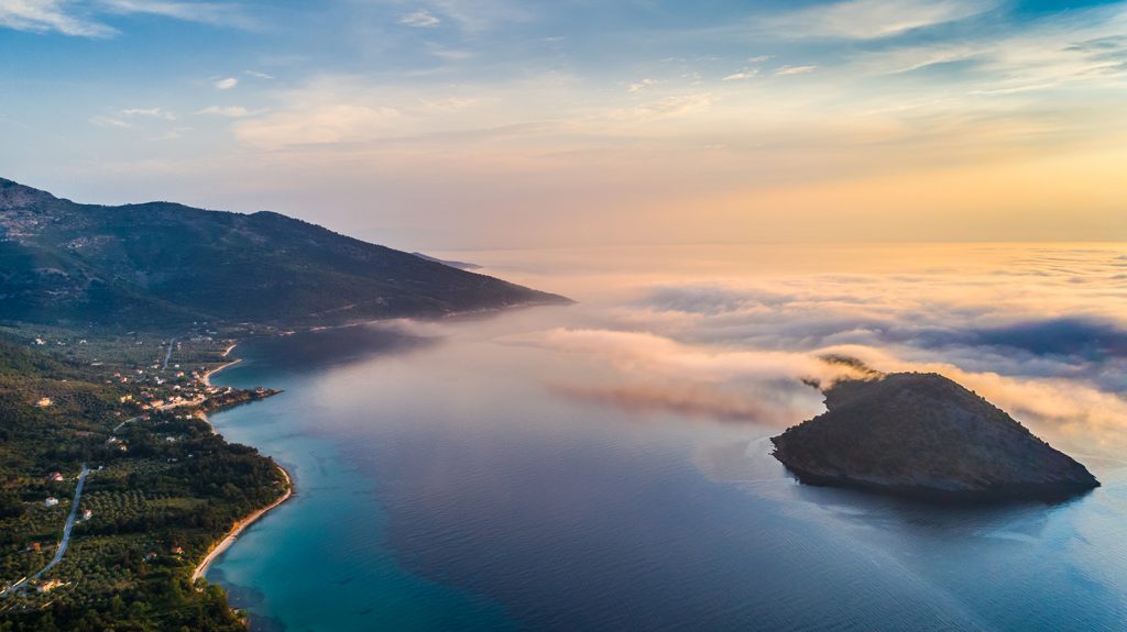 kinira-island-at-the-island-of-thassos-greece-2021-08-26-15-58-29-utc