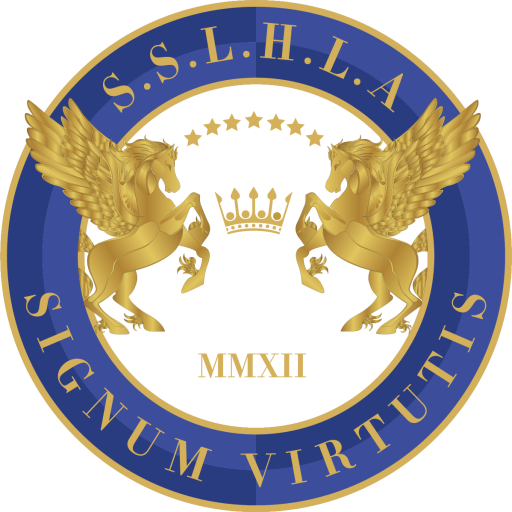 cropped-SSA-logo