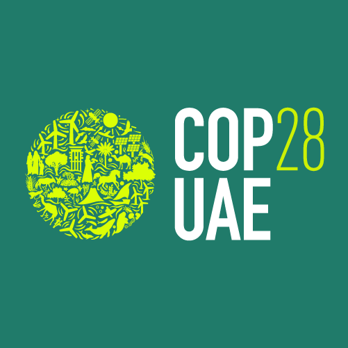 ilibrary-collection-cop28
