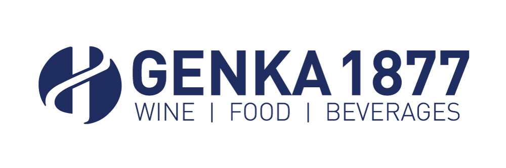 GENKA-1877
