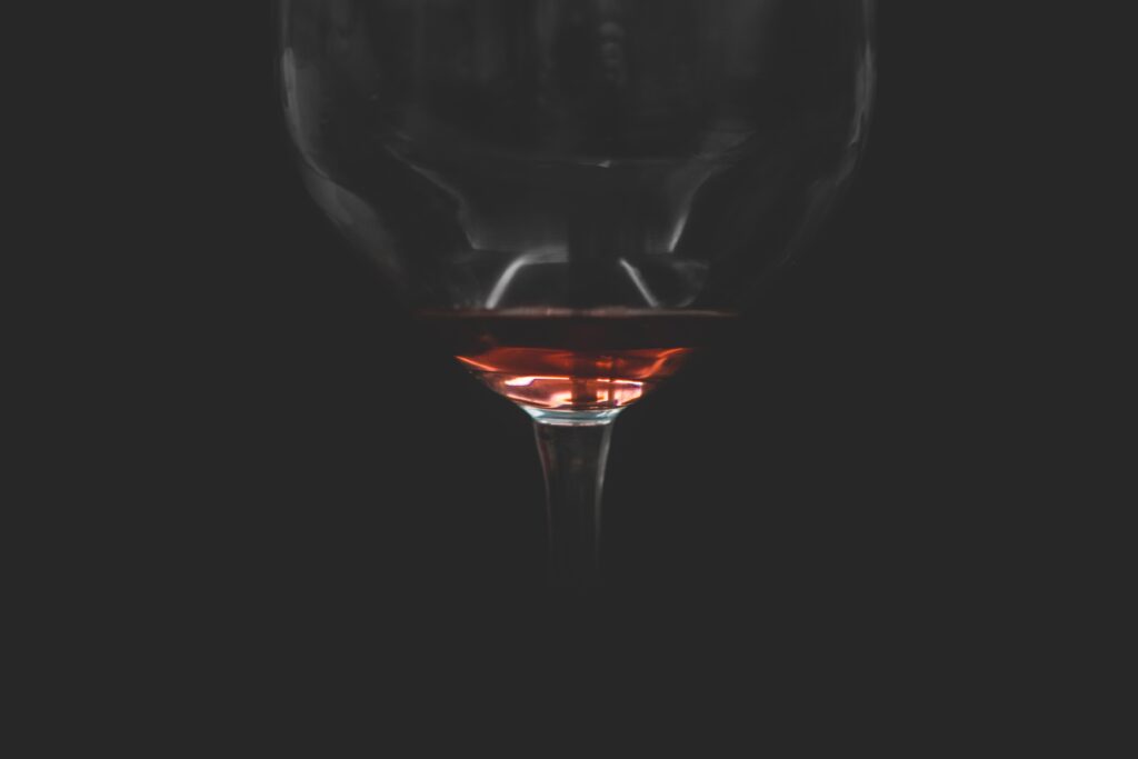 glass-of-wine-2023-11-27-05-22-38-utc