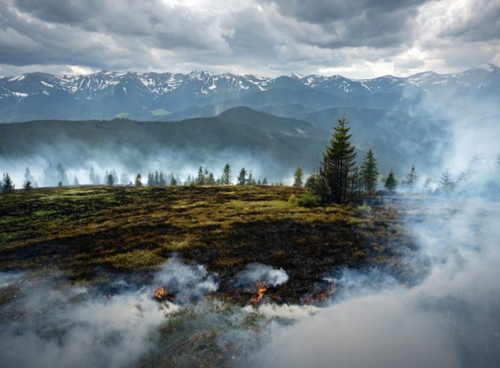 naturally-burning-mountains-in-ukrainian-carpathia-2023-11-27-05-22-55-utc