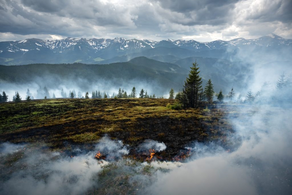 naturally-burning-mountains-in-ukrainian-carpathia-2023-11-27-05-22-55-utc