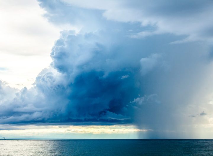 rain-clouds-at-the-sea-horizon-2023-11-27-04-55-32-utc